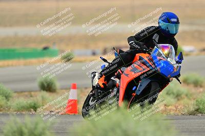 media/May-16-2025-2WTD (Fri) [[87c82739e1]]/C Group/Session 5 (Turn 5)/